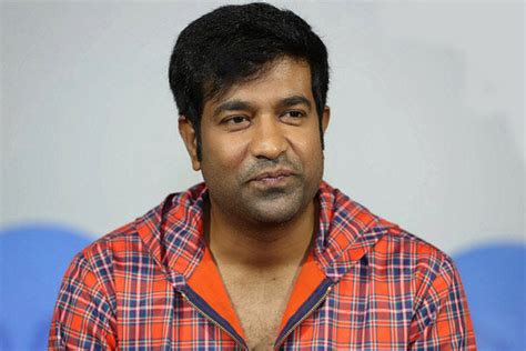 vennela kishore age